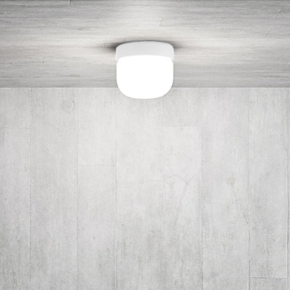 Martinelli Luce Delux soffitto