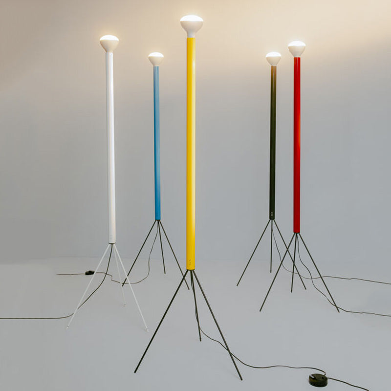 FLOS Luminator