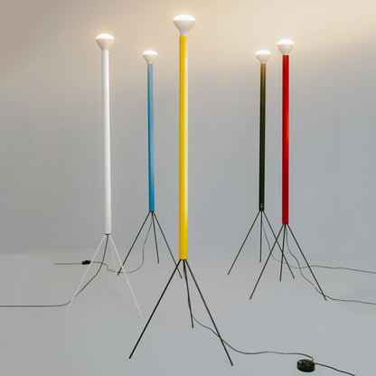FLOS Luminator