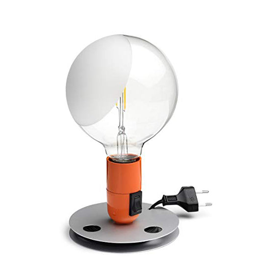 FLOS Lampadina