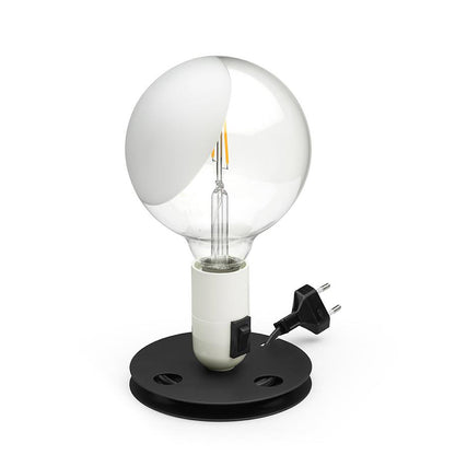 FLOS Lampadina