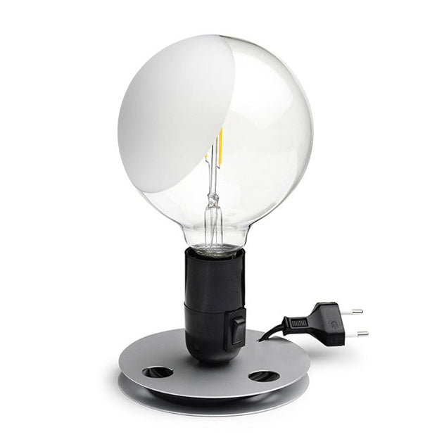 FLOS Lampadina