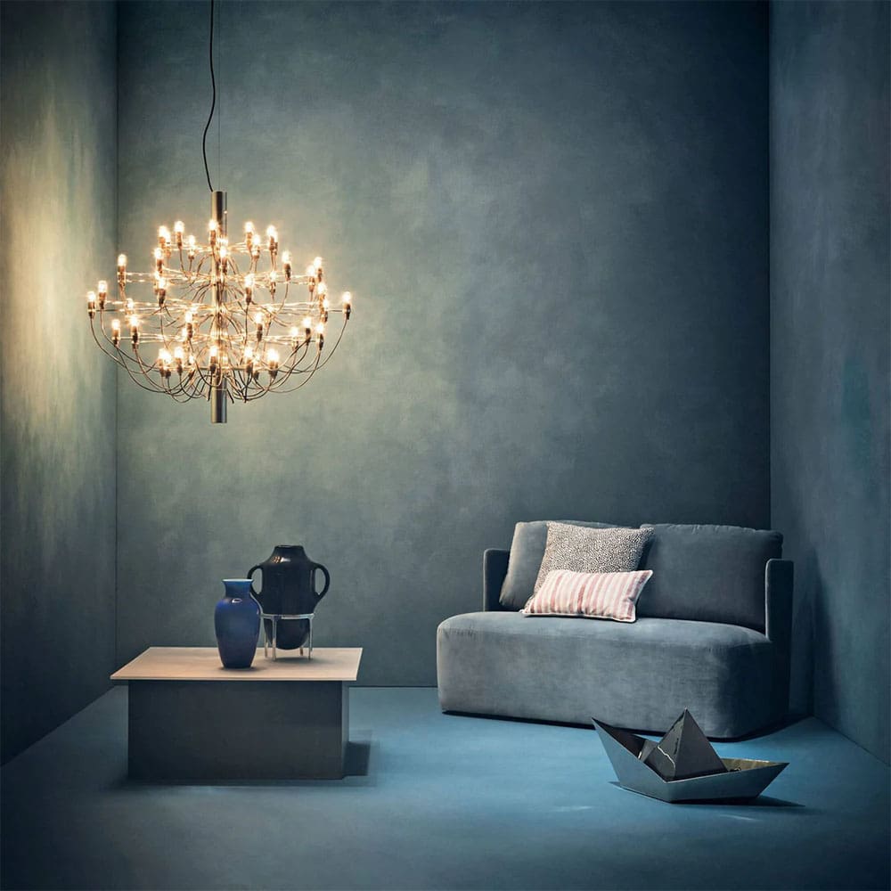 FLOS 2097/50