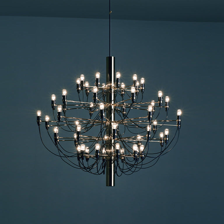 FLOS 2097/50