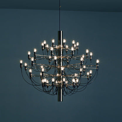FLOS 2097/50