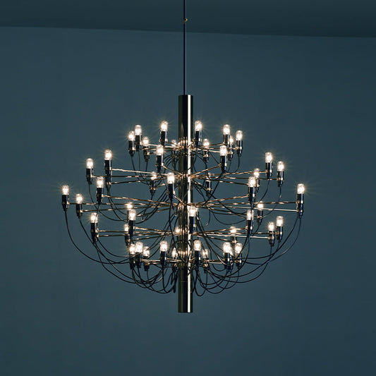 FLOS 2097/50
