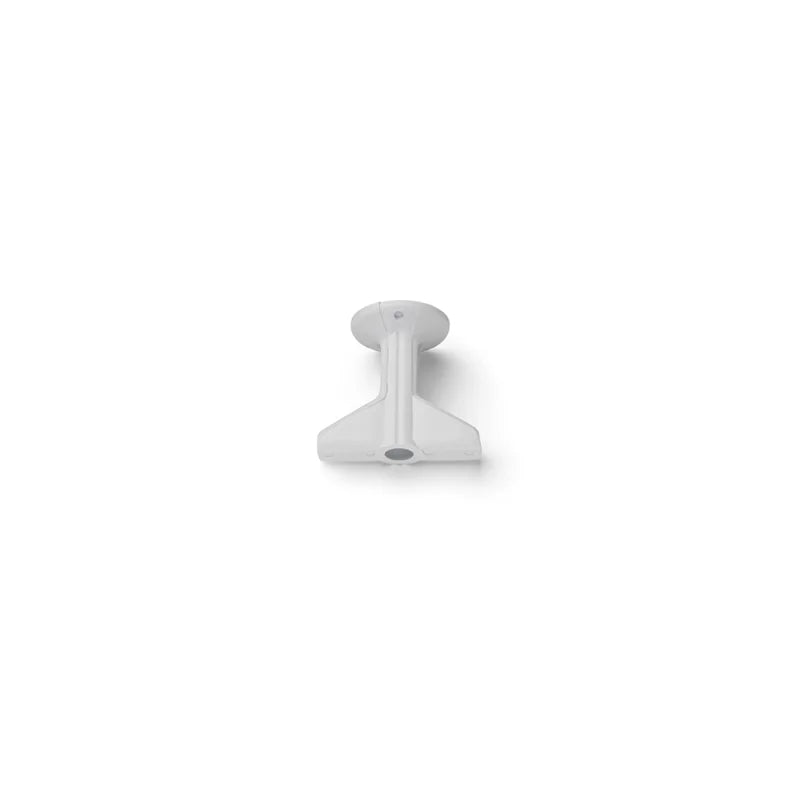 FLOS Ariette Ricambio supporto asta in nylon