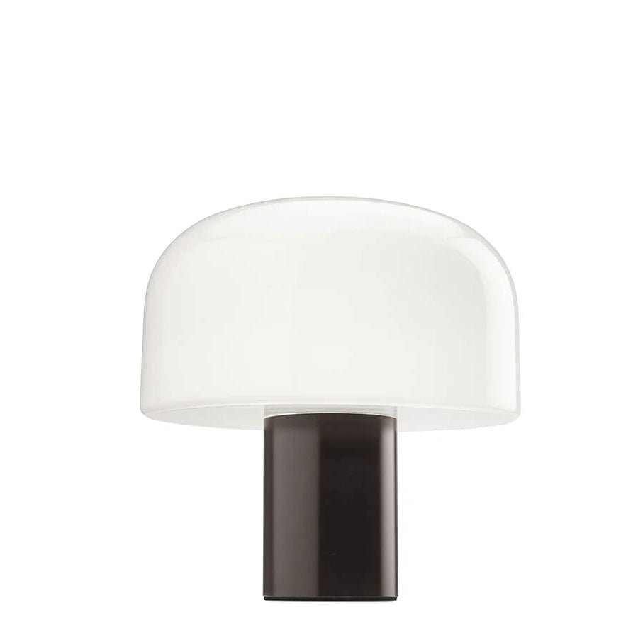 FLOS Bellhop Glass T
