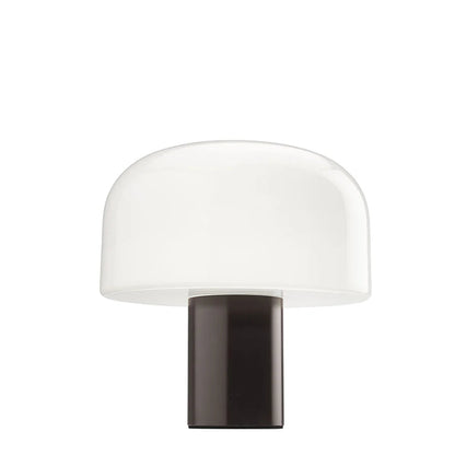 FLOS Bellhop Glass T