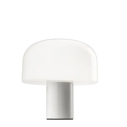 FLOS Bellhop Glass T