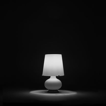 Fontana Arte Fontana 1853 table