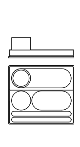 B-LINE - Fill