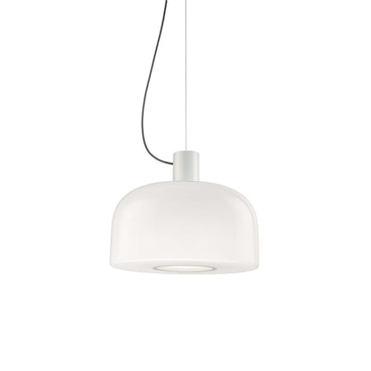 FLOS Bellhop Glass S2