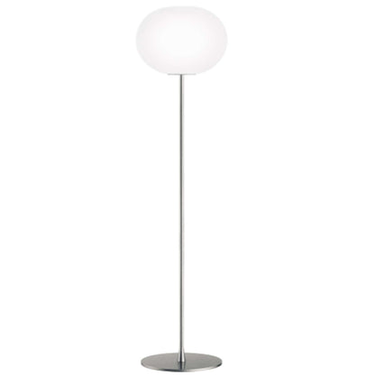 FLOS Glo-Ball F1