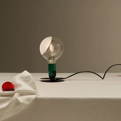 FLOS Lampadina