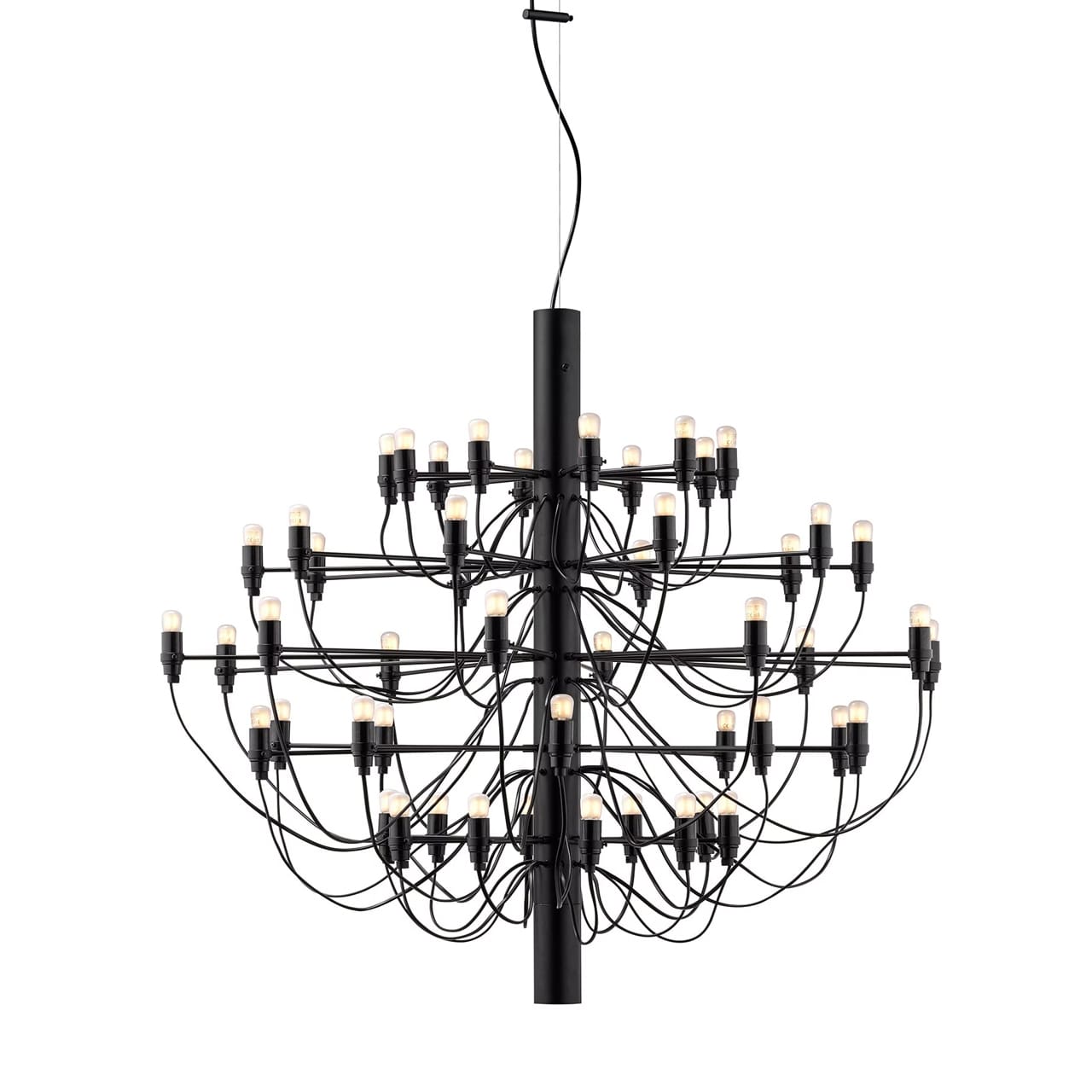 FLOS 2097/50