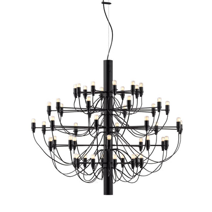 FLOS 2097/50