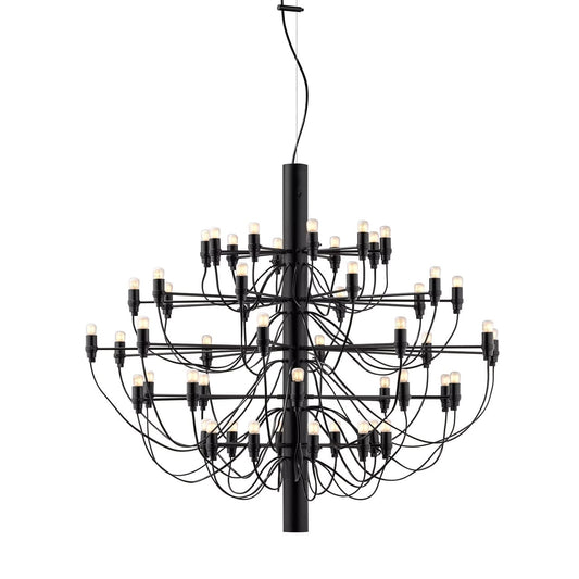 FLOS 2097/50
