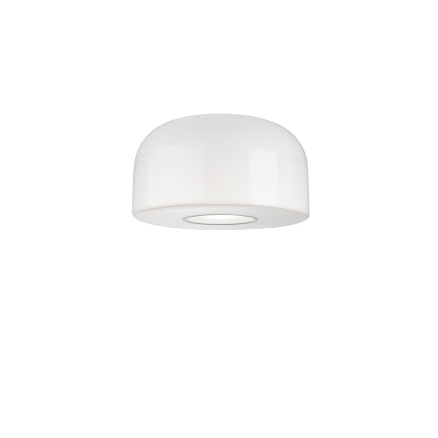 FLOS Bellhop Glass C2