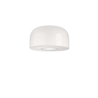 FLOS Bellhop Glass C2