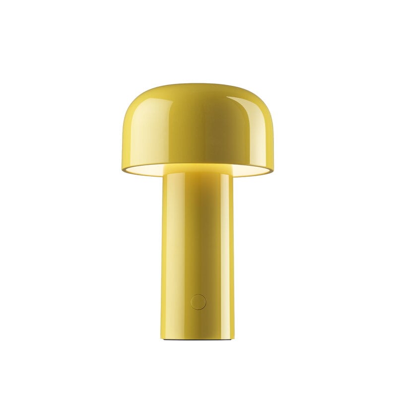 FLOS Bellhop Unplugged