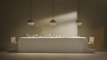 Santa & Cole Fontana