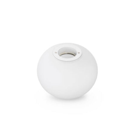 FLOS GLO - BALL Diffusore Vetro di ricambio
