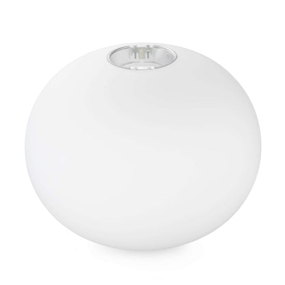 FLOS GLO - BALL Diffusore Vetro di ricambio