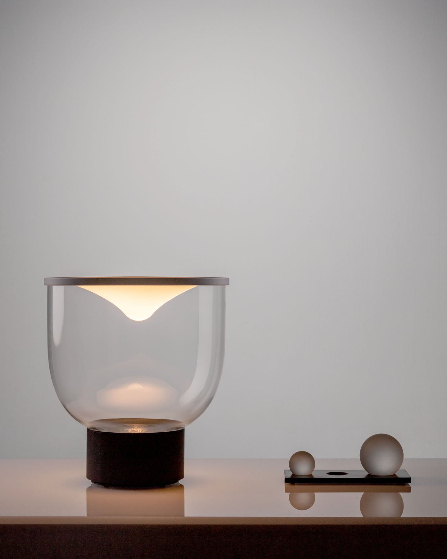 Martinelli Luce Grammoluce