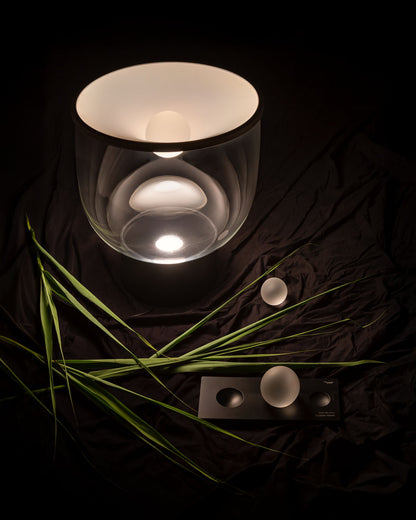 Martinelli Luce Grammoluce