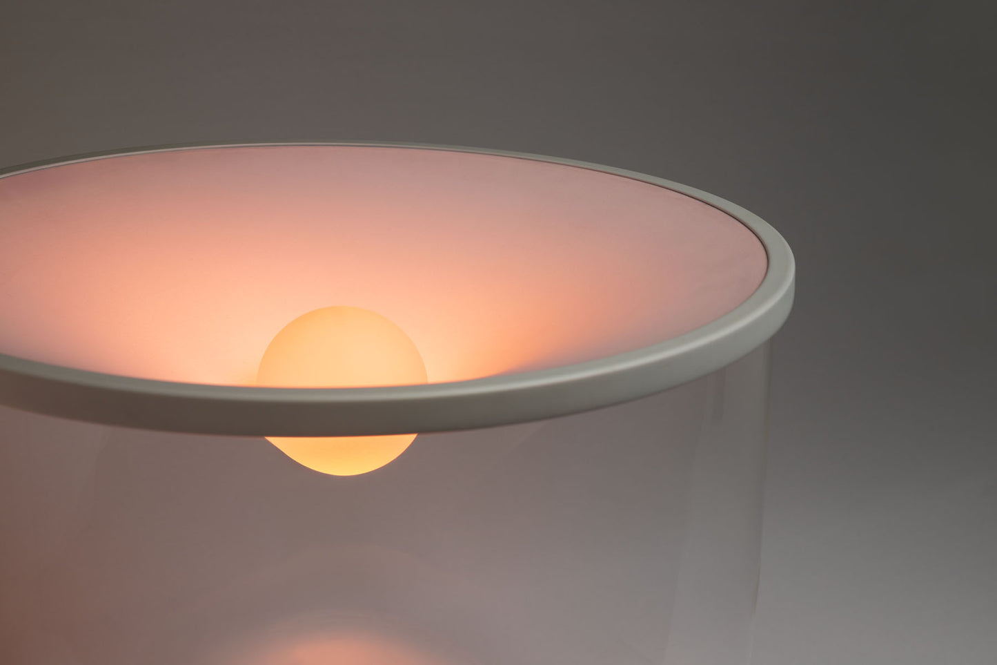 Martinelli Luce Grammoluce