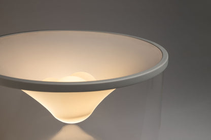 Martinelli Luce Grammoluce