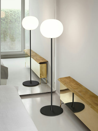 FLOS Glo-Ball F1
