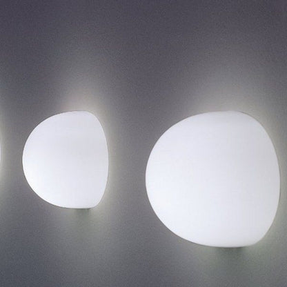 FLOS Glo-Ball Parete / Soffitto