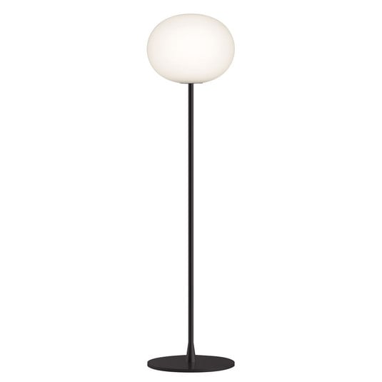 FLOS Glo-Ball F1