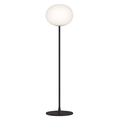 FLOS Glo-Ball F1