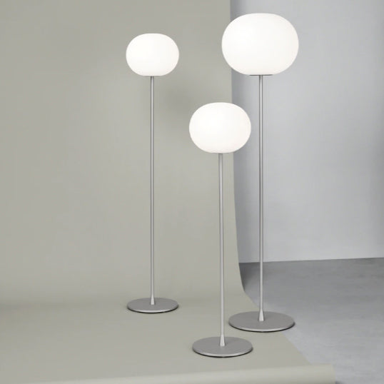 FLOS Glo-Ball F1