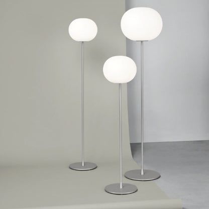 FLOS Glo-Ball F1