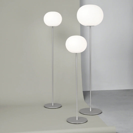 FLOS Glo-Ball F3
