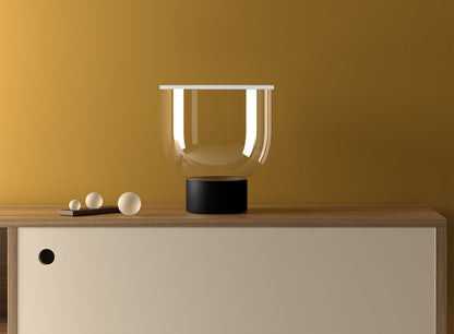 Martinelli Luce Grammoluce