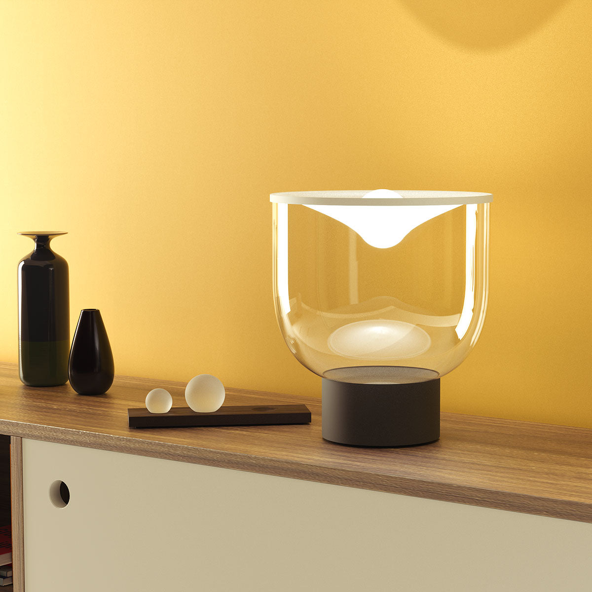 Martinelli Luce Grammoluce