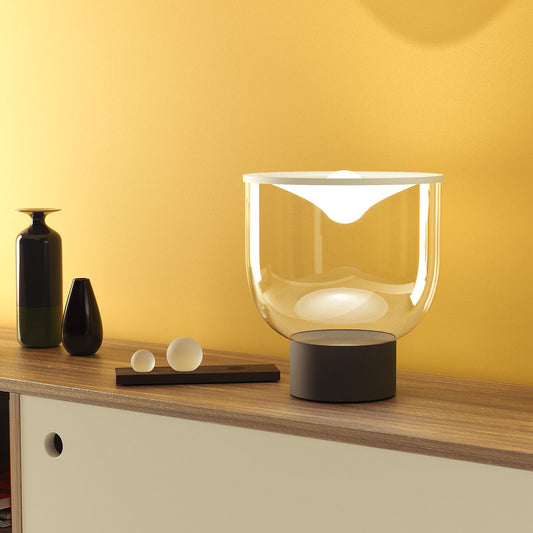 Martinelli Luce Grammoluce