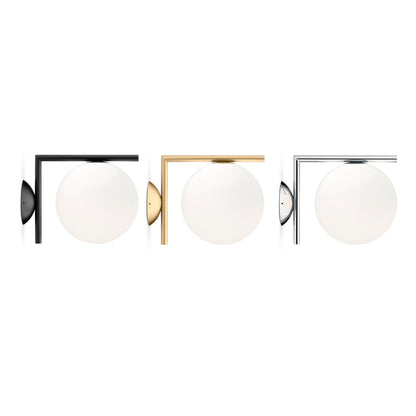 FLOS IC C/W1