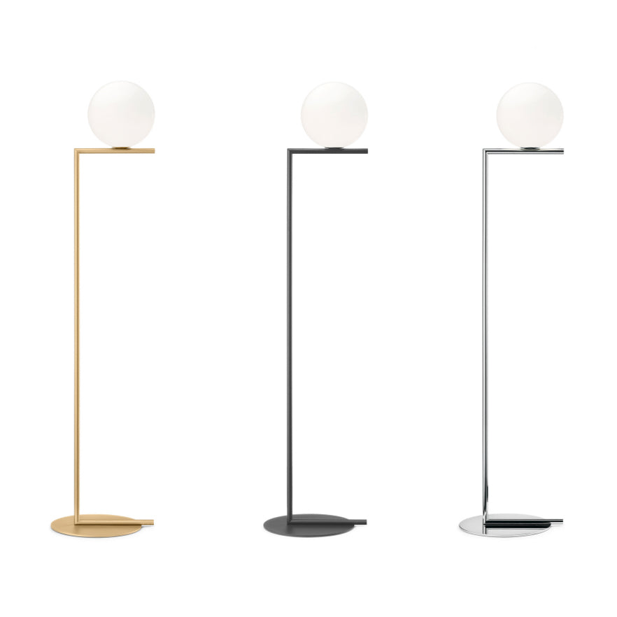 FLOS IC F1