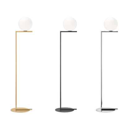 FLOS IC F1
