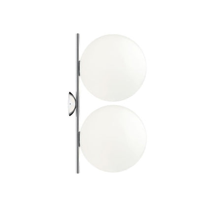 FLOS IC C/W1 Double