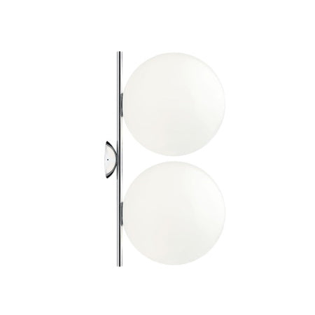FLOS IC C/W1 Double