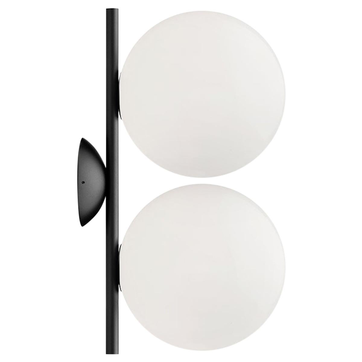 FLOS IC C/W1 Double