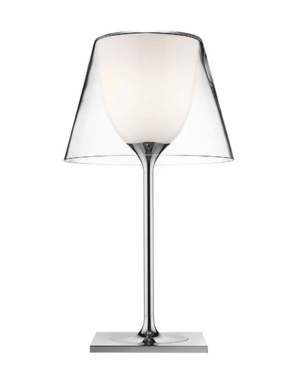FLOS KTribe T1 Glass
