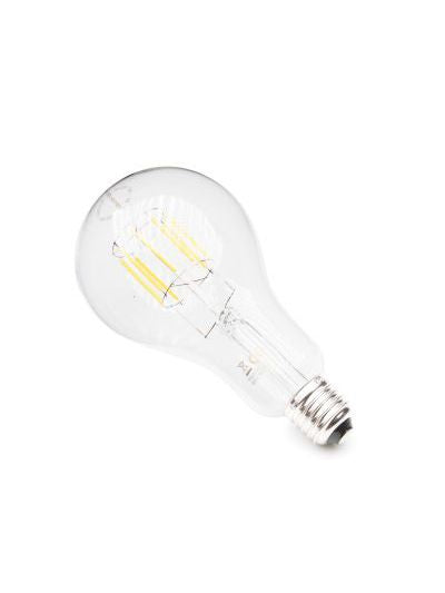 Lampadina LED Ricambio per Ingo Maurer Johnny B. Good /Bald / Butterfly